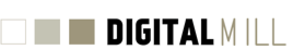 Digital Mill