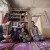 Afghan family in Bamyan (Afghanistan) thumbnail