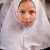 Afghan girl at school Atefa e Chahid (Afghanistan) thumbnail