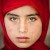 Afghan girl in Istalef (Afghanistan) thumbnail