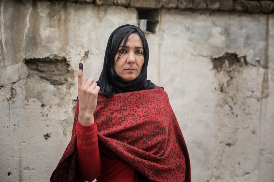 KABUL WOMEN-10