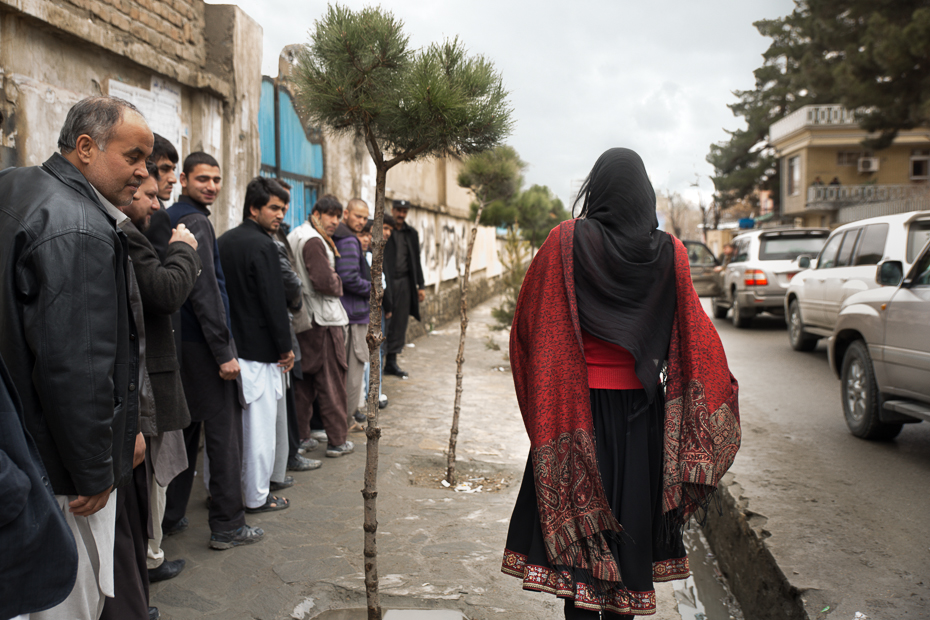 KABUL WOMEN-11