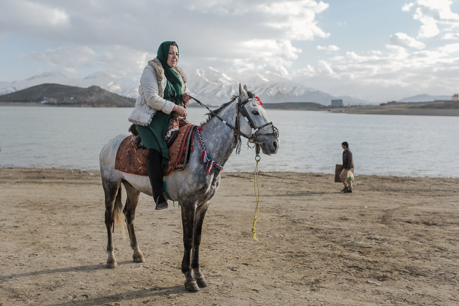 KABUL WOMEN-15