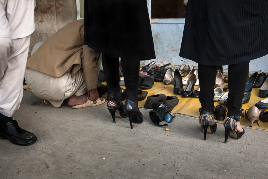 KABUL WOMEN-24