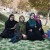 KABUL WOMEN-22 thumbnail