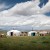 Yurt (Arkhangai, Mongolia) thumbnail