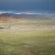 Steppe - Arkhangai, Mongolia thumbnail