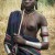 Woman Surma thumbnail